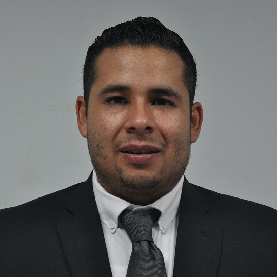 Jose R Gener Itc Instituto Tecnológico de Jiquilpan